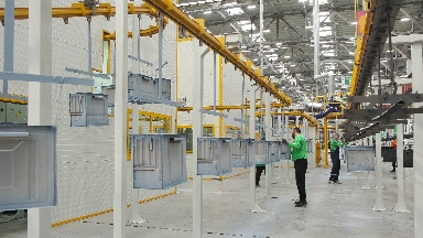 Қазақстандық тауар өндірушілердің тізілімі: жүйе іс жүзінде қалай жұмыс істейді