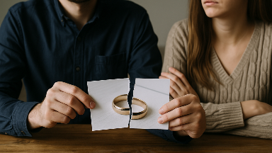 28 جاستاعى اقمولالىق جىگىتتىڭ ۇيلەنەمىن دەپ جۇرگەن قىزى الاياق بولىپ شىققان