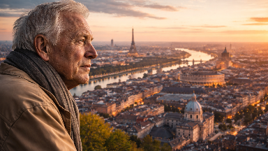 Qazaqstan qartaıý qarqyny boıynsha Eýropadan ozyp barady