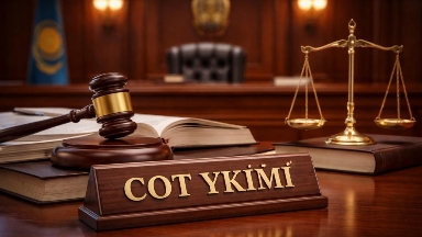 Астанада жалған промокодтар арқылы жасалған алаяқтық әшкереленді