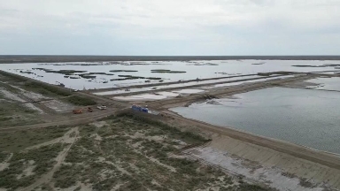 Атырауды улаған «Квадрат» сотқа жетті