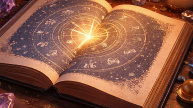 Juldyzdar ne deıdi: 4 aqpanǵa arnalǵan boljam