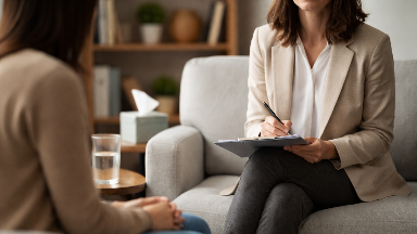 Qazaqstanda psıhologtar arnaıy reestrge tirkelýge mindettelmek