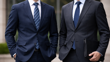 Қазақстанға вице-президент не үшін қажет? Депутат түсіндірді