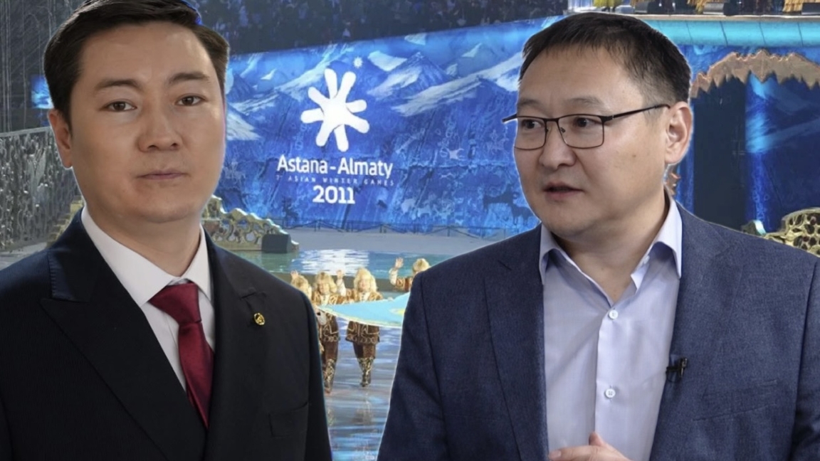 Қазақстан қысқы Азия ойындарын өткізуге дайын ба? Сарапшылар пікір білдірді