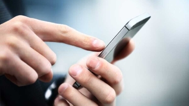 Endi 86 myń teńge qaryzyńyz bolsa, shottaryńyz buǵattala bastaıdy