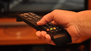 «OTAU TV» мен эфирлік телеарналар уақытша тоқтайды