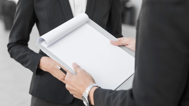 Қазақстанда азаматтық-құқықтық сипаттағы шарт жасауға қандай жағдайда тыйым салынады?