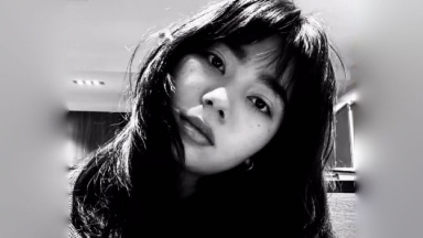 Шымкенттегі Нұрайдың ісі: күдікті өмір бойы бас бостандығынан айырылуы мүмкін