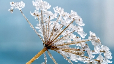 Синоптиктер ауа райына байланысты ескерту жасады
