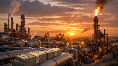 Қарашығанақ ісіндегі жеңіс: сарапшылар Избастиннің еңбегіне баға берді