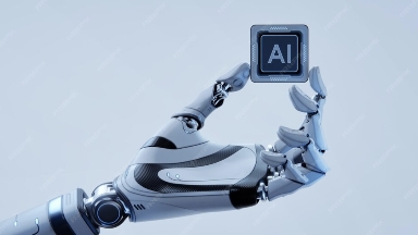 Жүлде қоры 25 млн теңге: ЖИ бойынша байқауға өтінім қабылдау басталды