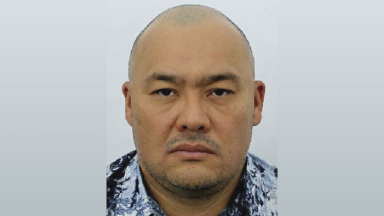 Қоспаевтың қылмыстық тобы ма, әлде университет пе: ҚМА Никольский базарына қатысты кезекті махинацияны әшкереледі