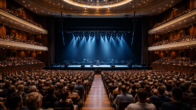 Қазақстанда шетелдік әртістердің концерттеріне қандай жағдайда тыйым салынуы мүмкін