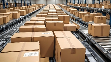 Отандық өндірушілерге басымдық: дүкендерде жаңа ереже