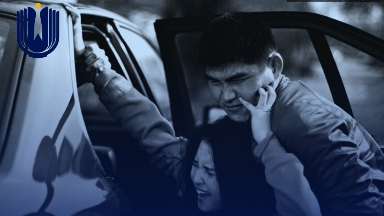 Қазақстанда қыз алып қашуды насихаттайтын әндерге шектеу қойылуы мүмкін