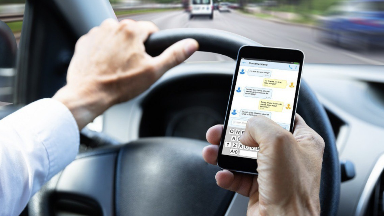 Қазақстанда жол ережесін жиі бұзатын жүргізушілерге айыппұл жеңілдігін алып тастау ұсынылды