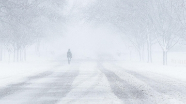 Демалыс күндері Қазақстанда ауа райы тұрақсыз болады