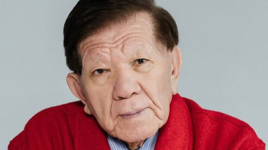 "Тыныштық беріңіздер". Мұхтар Шахановтың келіні елге үндеу жасады