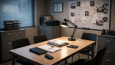 Қылмыстық жол арқылы 19 млрд табыс тапқандарға қатысты тергеу аяқталды