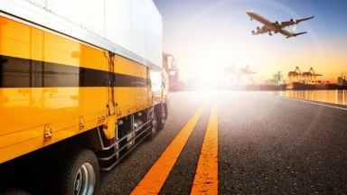 Қазақстан транзиттік хабқа айналып келеді: 2025 жылы көлік саласы жаңа деңгейге шықты