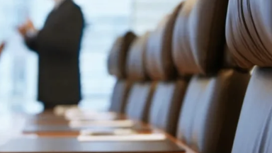 Экс-ректордың отбасы ҚазҰПУ ғимараттарын университеттің өзіне жалға беріп келген – прокуратура