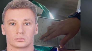 1Win интернет казиносын ұйымдастырушылардың қымбат мүлкі тәркіленді