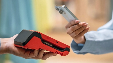 Тарифтердің өзгеруіне қатысты kaspi.kz ресми жауап берді