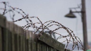 Заңсыз тергеу үшін 7,7 млн теңге өтемақы өндірілді