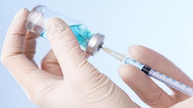 Екпе алмаған балалар көбейген: Үкіметте қызылша қайта талқыланды