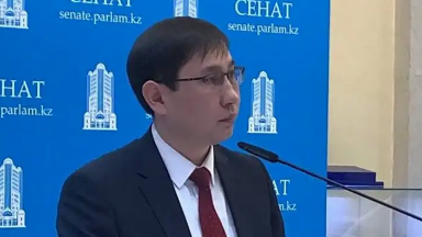 15,5 млрд жеткіліксіз: референдумға жұмсалатын шығын өседі