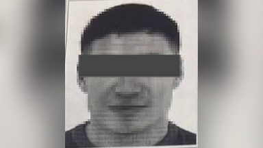 Үш ай қыр соңынан қалмаған: Шымкентте қызды қорқытқан тағы бір ер адам ұсталды