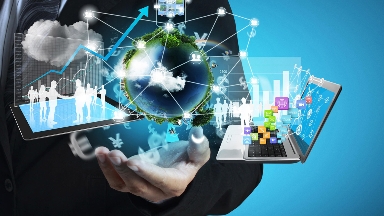 Геологиялық деректердің 97,5% цифрландырылды