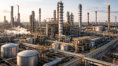 Тағы бір өңірден мұнай іздеу жұмыстары жүргізілмек