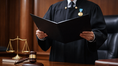 Астанада 2,1 млрд теңгені жымқырған құрылыс компаниясының басшысы сотталды