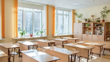 Мектептерде есеп беру үшін өткізілетін форумдар мен жиналыстар қысқаруы мүмкін