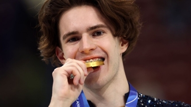 Олимпиада алтынына – 250 мың доллар: Шайдоров қанша сыйақы алады