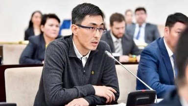 Сиыр еті 12 мың теңге болуы керек: сарапшы еттің «шынайы» бағасын атады