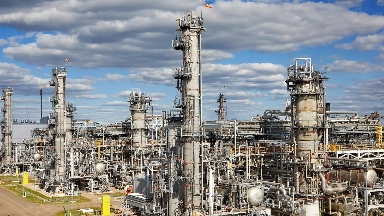 Қазақстан биыл Қарашығанақтан шамамен 3 миллиард доллар өндіріп алуға жақын