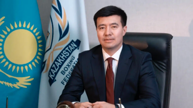 “Ордабасы” клубы кәсіпкер Шахмұрат Мүтәліптің иелігіне ресми түрде өтті