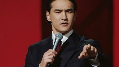 ҰҚК Нұрлан Сабуровтың ресей әскеріне демеушілік жасағанын тексеріп жатыр