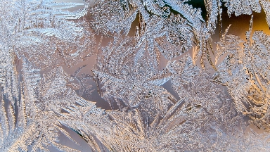 17 qańtarǵa arnalǵan aýa raıy boljamy