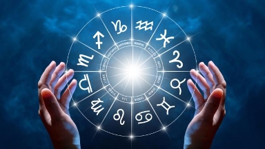 17 قاڭتارعا ارنالعان جۇلدىز جورامال: سابىر مەن ناقتى شەشىم كۇنى