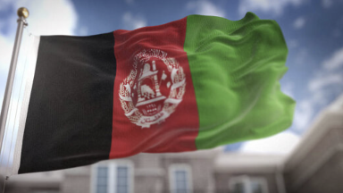 Aýǵanstan sheteldikterge 100 myń dollar ınvestısıa úshin 10 jylǵa deıin turýǵa ruqsat bermek