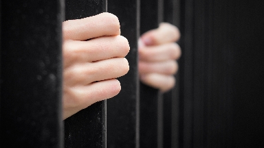 Жасөспірімдер қылмысы 30%-ға төмендеді