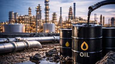 Қазақстанда $10 млрд-қа төртінші мұнай өңдеу зауыты салынады