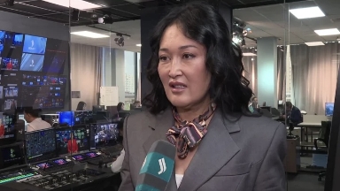 “Енді үнсіз қалмаймын“. Белгілі кәсіпкер бизнестегі былықтар туралы ашық мәлімдеме жасады