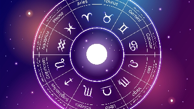 Salqynqandy sheshim qabyldaǵandar utady: 19 aqpanǵa arnalǵan juldyz joramal