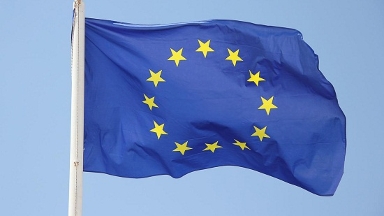 ЕО шығыс шекарасына миллиардтар бөледі: Украина соғысының салдарына жауап