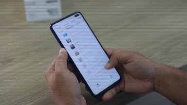 ІІМ қашықтан басқарылатын зиянды қосымшалар туралы ескертті